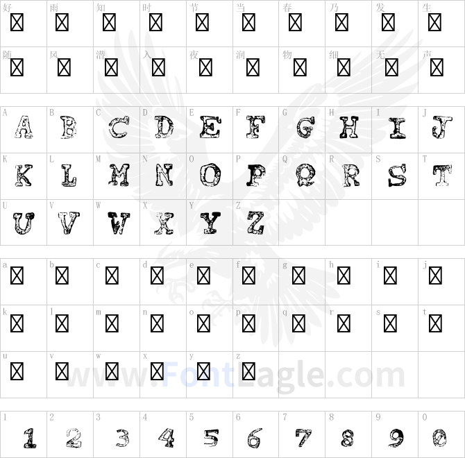tipo-carimbado-Light