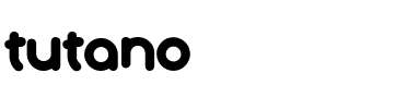 tutano.cc Bold.ttf