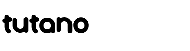 tutano.cc Bold.ttf