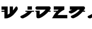 widznipp 1 Regular.ttf