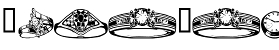 wmjewelry Regular.ttf