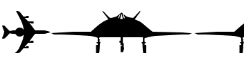 wmmilitary1 Regular.ttf