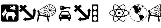 wmsymbols Regular.ttf