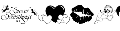 wmvalentine1 Regular.ttf