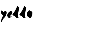 yello Medium.ttf