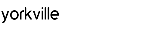 yorkville Regular.ttf