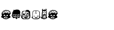 zombiz Normal.ttf