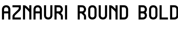 Aznauri Round Bold.ttf