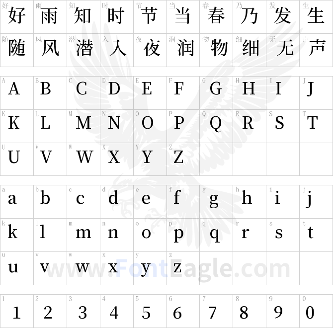 ChironSungHK-SmPrt-M