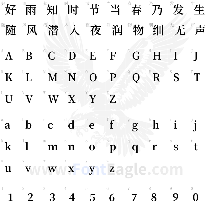 ChironSungHK-SmPrt-SB