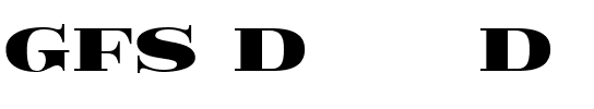 GFS Didot Display Regular.ttf