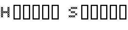 Hovden Stitch Regular.otf