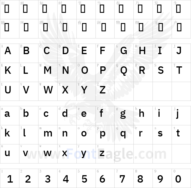 IBMPlexSansDevanagari-Medium