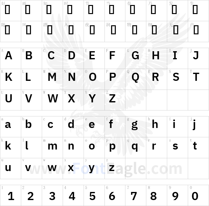 IBMPlexSansThai-SemiBold