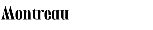 Montreau Regular.ttf