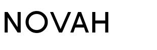 Novah Regular.ttf