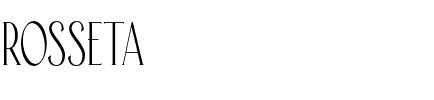 Rosseta Regular.otf
