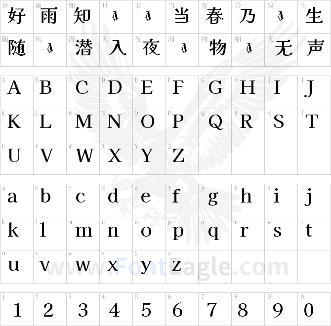 解星系列KaiseiOpti-Medium